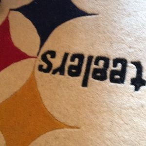 Meet your Posher, Kamyn